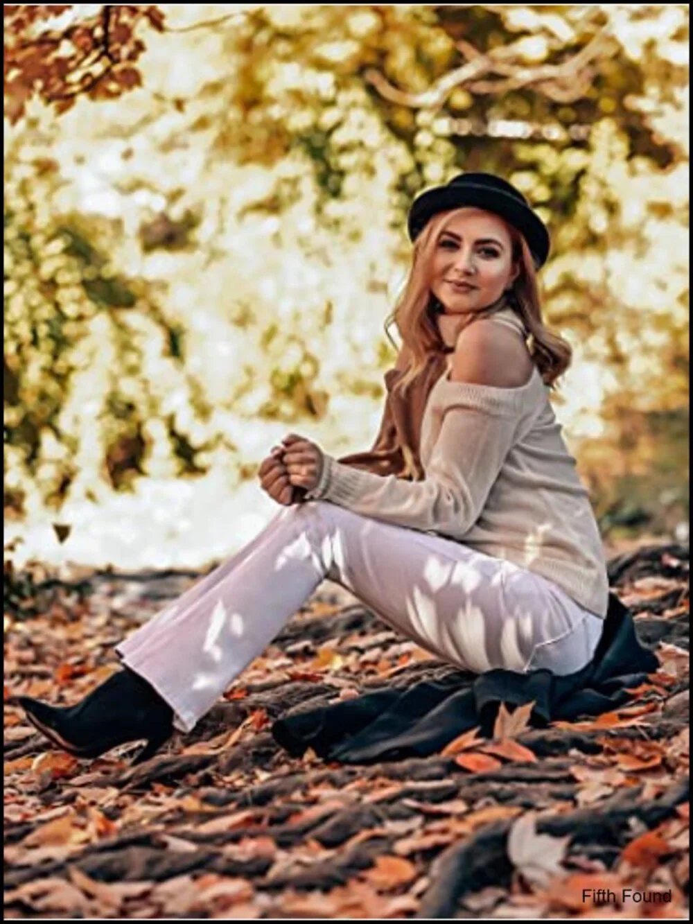 Mid Rise Bootcut Flare Jeans Stretchy Curvy Denim Pants